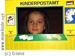 Kinderweltmuseum Walchen allgemein Kinderweltmuseum Walchen allgemein