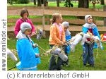 Steinerkirchen Funtasia Kindererlebnishof Bauernhof Steinerkirchen Funtasia Kindererlebnishof Bauernhof