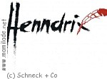 Schneck Co Henndrix Schneck Co Henndrix