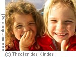 Linz theater des kindes Kühe Linz theater des kindes Kühe