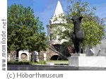Horn Höbarthmuseum Horn Höbarthmuseum