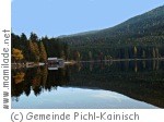 Pichl-Kainisch Ödensee