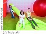 Wien Bogipark Kindergeburtstag Wien Bogipark Kindergeburtstag