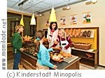 Wien Minopolis