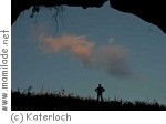 Katerloch Katerloch