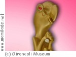 Gironcoli Museum Gironcoli Museum