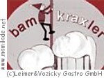Bamkraxler Kasperl Bamkraxler Kasperl