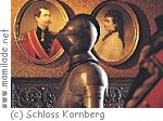 Schloss Kornberg Schloss Kornberg