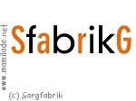 Kinderkultur in der Sargfabrik Kinderkultur in der Sargfabrik