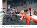 Wintersportmuseum Mürzzuschlag Wintersportmuseum Mürzzuschlag