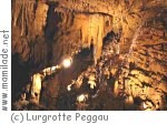 Lurgrotte Peggau Lurgrotte Peggau