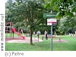 Spielplatz Ameiswiese Prater Hauptallee Spielplatz Ameiswiese Prater Hauptallee