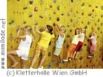Kletterhalle Wien Kletterhalle Wien