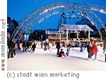 wiener eistraum wiener eistraum