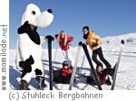 Stuhleck Semmering