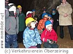 Schaubergwerk Oberzeiring Schaubergwerk Oberzeiring