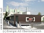 Erlebnis Welt Energie Erlebnis Welt Energie