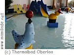 Therme Oberlaa