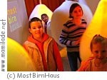 Mostbirnhaus Mostbirnhaus