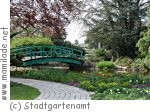 Schulgarten Kagran Schulgarten Kagran