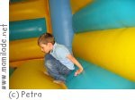 Kolariks Kinderwelt