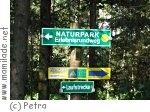 NaturKRAFTpark Pöllauer Tal NaturKRAFTpark Pöllauer Tal