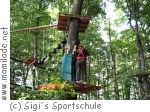Erlebnispark Geier Erlebnispark Geier