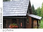 Freilichtmuseum Vorau Freilichtmuseum Vorau