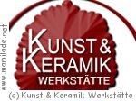 Kunst & Keramik Werkstätte