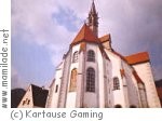 Kartause Gaming