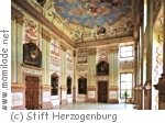 Stift Herzogenburg