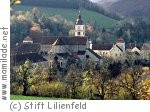 Stift Lilienfeld Stift Lilienfeld