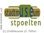 Stadtmuseum St. Pölten
