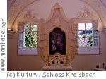 Schloss Kreisbach Schloss Kreisbach