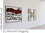 Museum Gugging