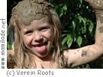 Kindergeburtstag Verein Roots Kindergeburtstag Verein Roots