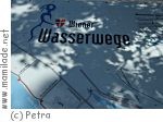 Wiener Wasserweg