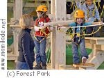 Forest Park - Kids Park Forest Park - Kids Park