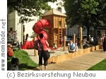 Karl-Farkas-Park