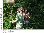 Waldlehrpfad Mühlen Waldlehrpfad Mühlen