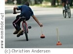 Giles Fahrradausflüge Giles Fahrradausflüge