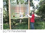 Sagenpfad Fürstenfeld