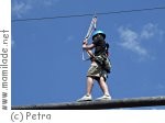 Kletterpark Graz