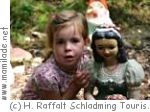 Märchenweg Schladming-Rohrmoos Märchenweg Schladming-Rohrmoos