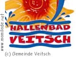 Hallenbad Veitsch Hallenbad Veitsch