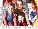 Q 19 Kindergeburtstag