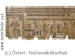 Nationalbibliothek Ägypten Nationalbibliothek Ägypten