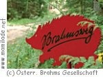 Brahmsmuseum Mürzzuschlag Brahmsmuseum Mürzzuschlag