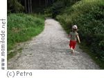 Wulfing - Panorama-Rundweg Wulfing - Panorama-Rundweg