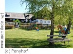 Ponyhof Ratten Ponyhof Ratten